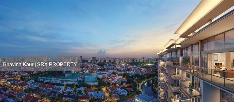 Grand Dunman (D15), Apartment #487655681